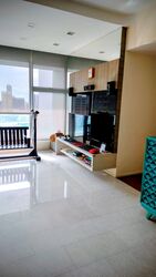 Kerrisdale (D8), Condominium #503094851